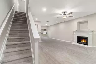 2563 Walden Lake Dr, Decatur, GA 30035 - Photo 9