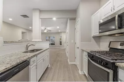 2563 Walden Lake Drive, Decatur, GA 30035 - Photo 15