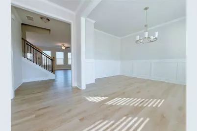 1450 Sunny Valley Lane, Braselton, GA 30517 - Photo 3