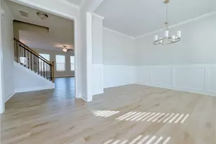 1450 Sunny Vly Ln, Braselton, GA 30517 - Photo 3