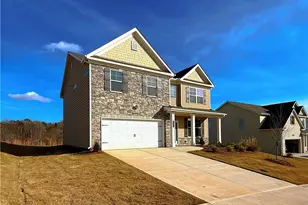 1450 Sunny Vly Ln, Braselton, GA 30517 - Photo 1