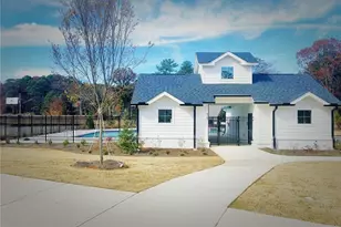 1450 Sunny Vly Ln, Braselton, GA 30517 - Photo 23