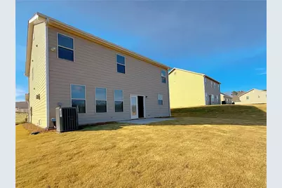 1450 Sunny Valley Lane, Braselton, GA 30517 - Photo 21