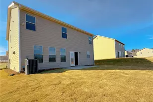 1450 Sunny Vly Ln, Braselton, GA 30517 - Photo 21