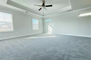 1450 Sunny Vly Ln, Braselton, GA 30517 - Photo 11