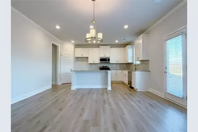 1450 Sunny Valley Lane, Braselton, GA 30517 - Photo 7