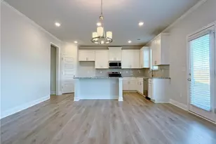 1450 Sunny Vly Ln, Braselton, GA 30517 - Photo 7