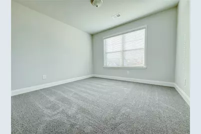 1450 Sunny Valley Lane, Braselton, GA 30517 - Photo 17