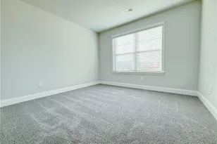 1450 Sunny Vly Ln, Braselton, GA 30517 - Photo 17