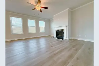 1450 Sunny Valley Lane, Braselton, GA 30517 - Photo 5