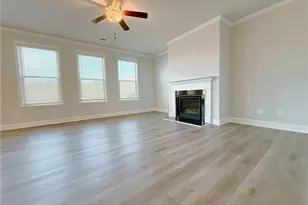 1450 Sunny Vly Ln, Braselton, GA 30517 - Photo 5