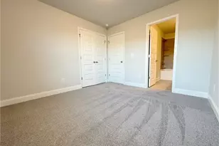 1450 Sunny Vly Ln, Braselton, GA 30517 - Photo 19