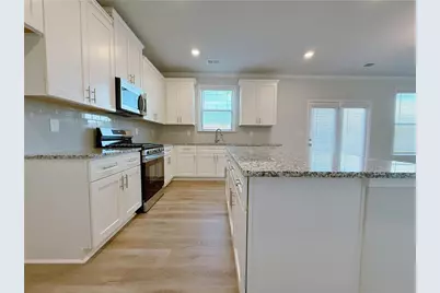 1450 Sunny Valley Lane, Braselton, GA 30517 - Photo 9