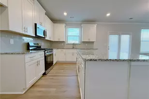 1450 Sunny Vly Ln, Braselton, GA 30517 - Photo 9