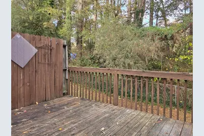 4751 Valley Dale Drive SW, Lilburn, GA 30047 - Photo 11