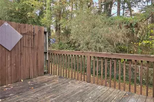 4751 Valley Dale Dr SW, Lilburn, GA 30047 - Photo 11