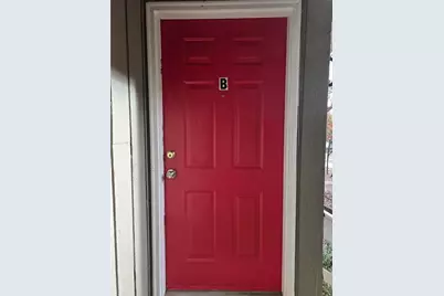 4751 Valley Dale Drive SW, Lilburn, GA 30047 - Photo 3