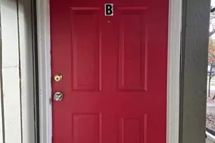 4751 Valley Dale Dr SW, Lilburn, GA 30047 - Photo 3