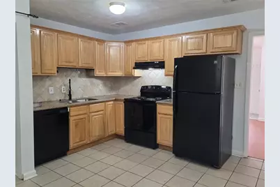 4751 Valley Dale Drive SW, Lilburn, GA 30047 - Photo 7