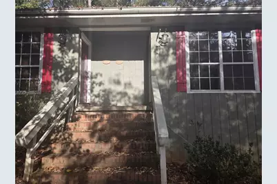 4751 Valley Dale Drive SW, Lilburn, GA 30047 - Photo 1