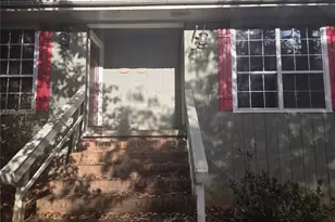 4751 Valley Dale Dr SW, Lilburn, GA 30047 - Photo 1