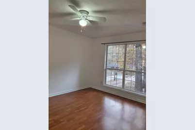 4751 Valley Dale Drive SW, Lilburn, GA 30047 - Photo 5