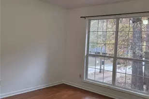 4751 Valley Dale Dr SW, Lilburn, GA 30047 - Photo 5