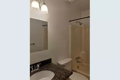 4751 Valley Dale Drive SW, Lilburn, GA 30047 - Photo 9