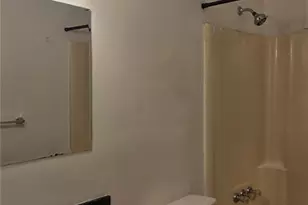 4751 Valley Dale Dr SW, Lilburn, GA 30047 - Photo 9