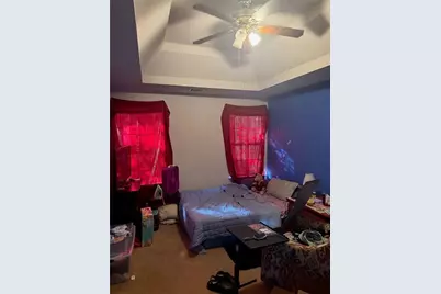 1554 Gunstock Court, Hampton, GA 30228 - Photo 15