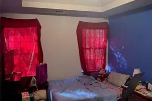 1554 Gunstock Ct, Hampton, GA 30228 - Photo 15