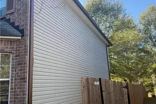 1554 Gunstock Ct, Hampton, GA 30228 - Photo 27