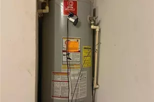 1554 Gunstock Ct, Hampton, GA 30228 - Photo 25