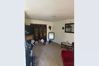 1554 Gunstock Court, Hampton, GA 30228 - Photo 3