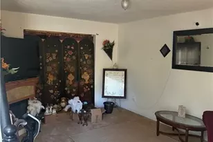 1554 Gunstock Ct, Hampton, GA 30228 - Photo 3