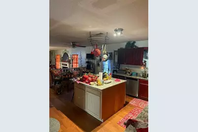 1554 Gunstock Court, Hampton, GA 30228 - Photo 9