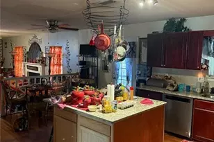 1554 Gunstock Ct, Hampton, GA 30228 - Photo 9