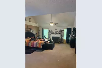 1554 Gunstock Court, Hampton, GA 30228 - Photo 19