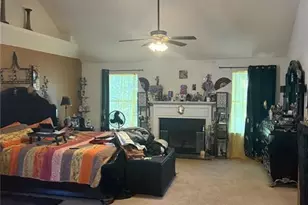 1554 Gunstock Ct, Hampton, GA 30228 - Photo 19