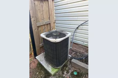 1554 Gunstock Court, Hampton, GA 30228 - Photo 29