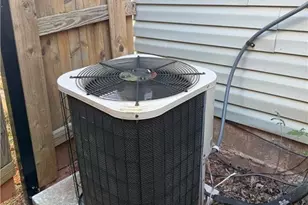 1554 Gunstock Ct, Hampton, GA 30228 - Photo 29