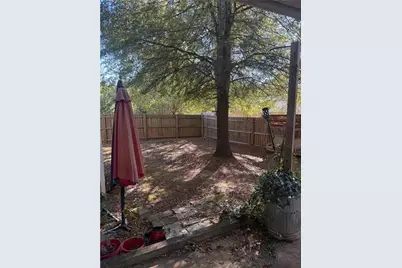 1554 Gunstock Court, Hampton, GA 30228 - Photo 11