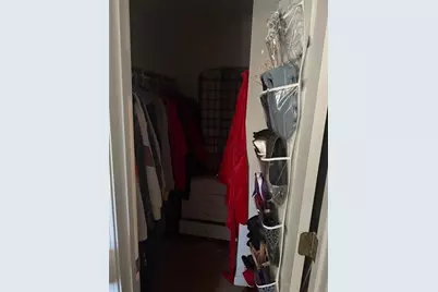 1554 Gunstock Court, Hampton, GA 30228 - Photo 21