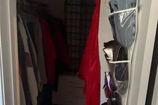 1554 Gunstock Ct, Hampton, GA 30228 - Photo 21