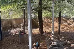 1554 Gunstock Ct, Hampton, GA 30228 - Photo 13