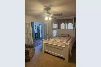 1554 Gunstock Court, Hampton, GA 30228 - Photo 5