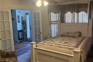 1554 Gunstock Ct, Hampton, GA 30228 - Photo 5