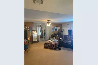 1554 Gunstock Court, Hampton, GA 30228 - Photo 23