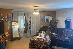 1554 Gunstock Ct, Hampton, GA 30228 - Photo 23