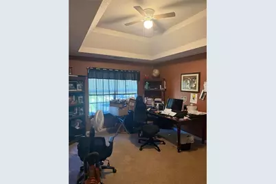 1554 Gunstock Court, Hampton, GA 30228 - Photo 17